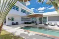 Villa 4 chambres 600 m² Rawai, Thaïlande