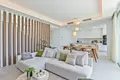 Appartement 3 chambres 148 m² Benalmadena, Espagne