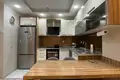Mieszkanie 2 pokoi 60 m² Erdemli, Turcja