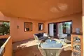2 bedroom apartment 112 m² Spain, Spain
