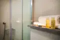 Villa 230 m² Opcina Dezanovac, Croatia