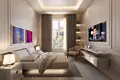 Mieszkanie 3 pokoi 141 m² Cannes, Francja