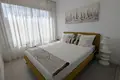 Dom 3 pokoi 153 m² Estepona, Hiszpania