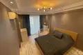 Квартира 3 спальни 110 м² Тосмур, Турция