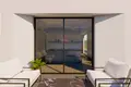 Haus 2 zimmer 183 m² Kargıcak, Türkei