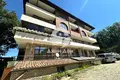 Apartamento 2 habitaciones 65 m² Shkorpilovtsi, Bulgaria