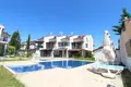 Casa 3 habitaciones 150 m² Serik, Turquía