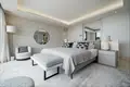 5-Schlafzimmer-Villa 630 m² Marbella, Spanien
