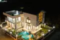 Maison 1 chambre 560 m² Dosemealti, Turquie