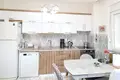 Appartement 2 chambres 95 m² Serik, Turquie