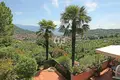 4 bedroom Villa 480 m² Salo, Italy