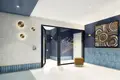 Wohnung 3 zimmer 75 m², Frankreich