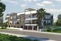 Apartamento 2 habitaciones 90 m² Sotira, Chipre