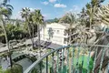 Doppelhaus 4 zimmer  San Pedro Alcantara, Spanien