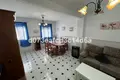 Haus 3 Schlafzimmer 151 m² Spanien, Spanien