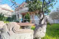 Дом 5 спален 185 м² Бар, Черногория