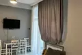 1 bedroom rent in vake
