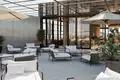 1 bedroom apartment 27 m² Batumi, Georgia