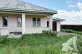 House 121 m² Lyscycki sielski Saviet, Belarus