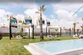 Bungalow 3 chambres 209 m² Rojales, Espagne