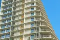 Apartment 40 m² Batumi, Georgia