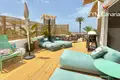5-Schlafzimmer-Villa 140 m² Arona, Spanien
