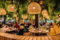 Квартира 2 спальни 76 м² Сан-Педро-Алькантара, Испания