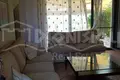 Dom 3 pokoi 143 m² Nea Fokea, Grecja