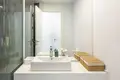 Penthouse 3 zimmer  Bel Air, Spanien
