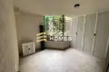 Apartamento 3 habitaciones  San Julián, Malta