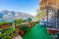 Wohnung 2 Schlafzimmer 174 m² Tivat, Montenegro