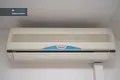 Wohnung 3 zimmer 95 m² in Vilnius, Litauen