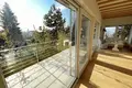 Haus 5 Schlafzimmer 310 m² Stadt Zagreb, Kroatien