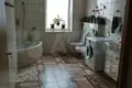 Dom 4 pokoi  Sriedniekołymsk, Rosja