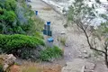 Земельные участки 1 комната 2 000 м² Municipality of Marathonas, Греция