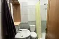 Mieszkanie 1 pokój 29 m² Bashkia Durres, Albania