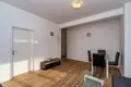 2 bedroom apartment 65 m² Rafailovici, Montenegro