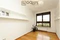 3 room apartment  Smolice, Poland