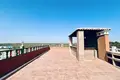 Propriété commerciale 242 m² à Dehesa de Campoamor, Espagne