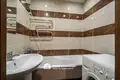 1 bedroom apartment 37 m² Minsk, Belarus