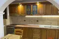Appartement 3 chambres 77 m² en District de Vlora, Albanie