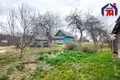 Дом 37 м² Швабский сельский Совет, Беларусь