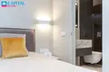 Mieszkanie 3 pokoi 72 m² Połąga, Litwa