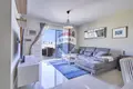 Penthouse 8 pokojów 154 m² Naxxar, Malta