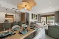 4 bedroom Villa 227 m² Dehesa de Campoamor, Spain