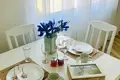 Mieszkanie 2 pokoi 32 m² Boreti, Czarnogóra