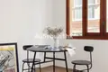 Mieszkanie 1 pokój 57 m² Malaga, Hiszpania