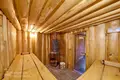 Cottage 256 m² Astrashitskagaradokski rural council, Belarus