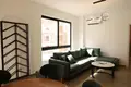 Wohnung 1 zimmer 77 m² Durrës, Albanien