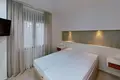 3 bedroom apartment 157 m² in Guardamar del Segura, Spain